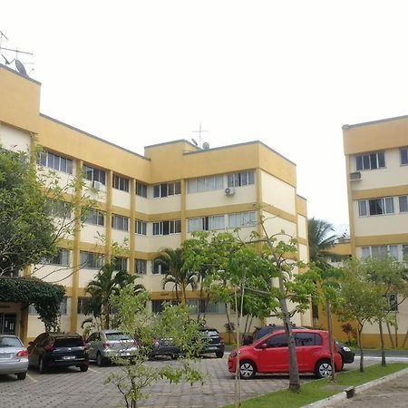 Claudia Apartment ヴィラ・ヴェーリャ 部屋 写真