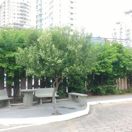 Claudia Apartment ヴィラ・ヴェーリャ 部屋 写真