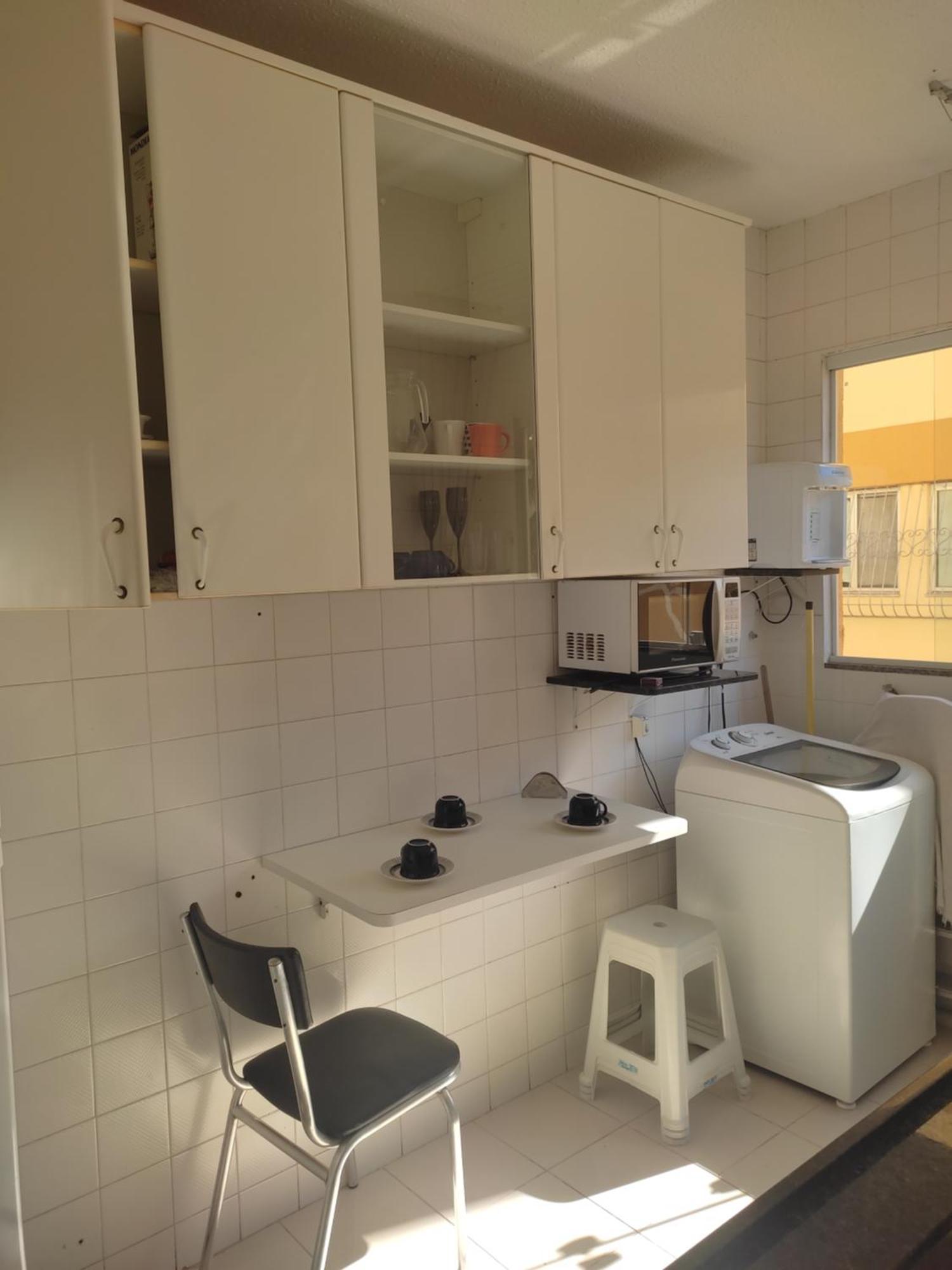 Claudia Apartment ヴィラ・ヴェーリャ エクステリア 写真