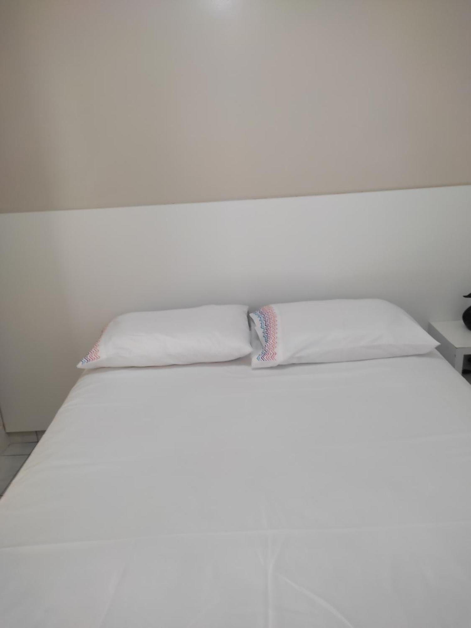 Claudia Apartment ヴィラ・ヴェーリャ エクステリア 写真