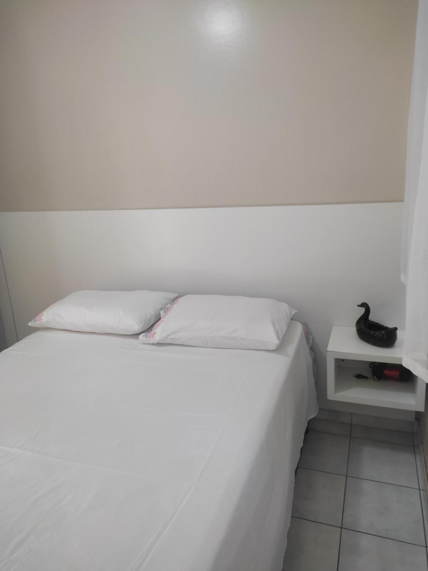 Claudia Apartment ヴィラ・ヴェーリャ エクステリア 写真