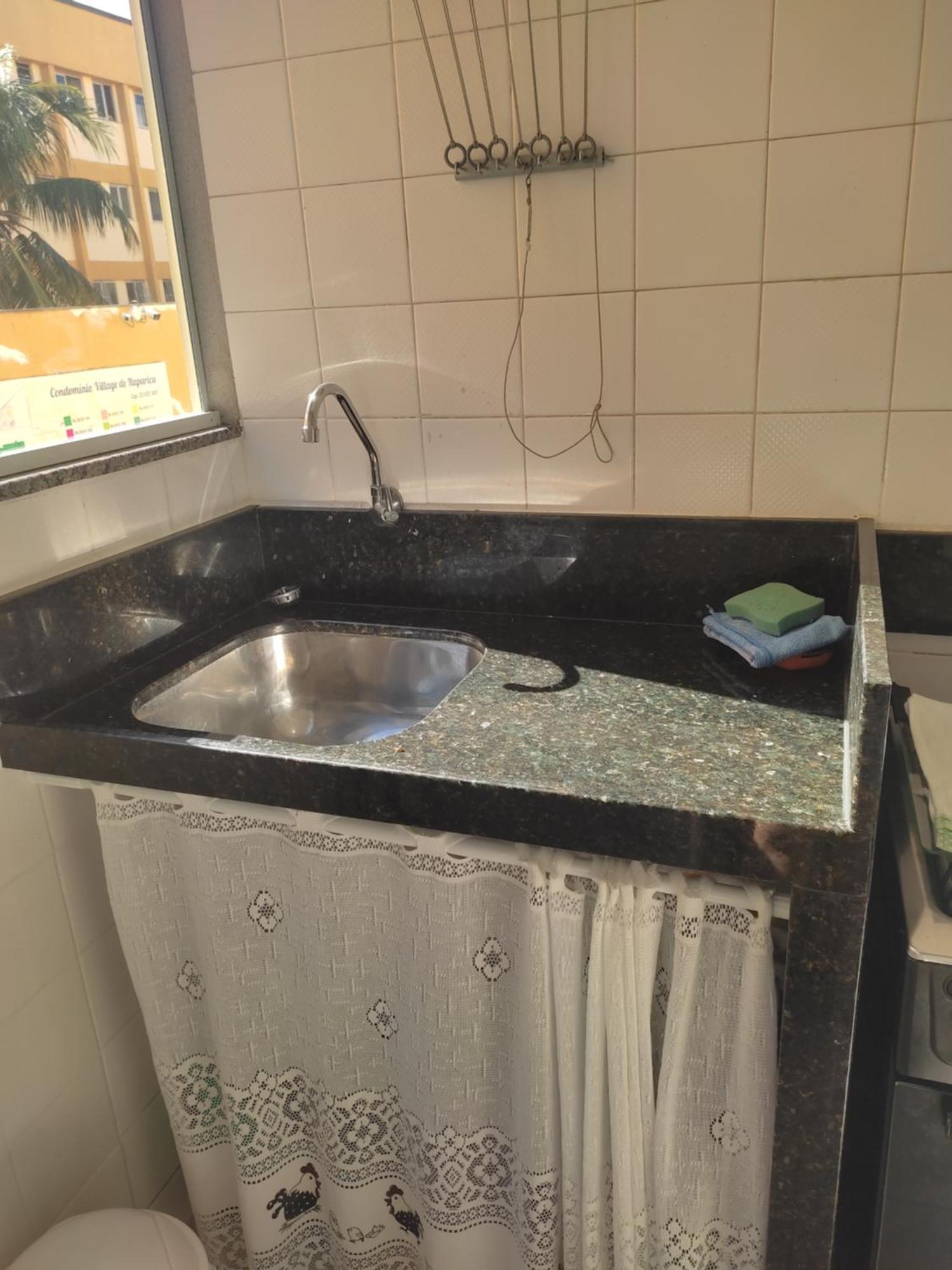 Claudia Apartment ヴィラ・ヴェーリャ エクステリア 写真