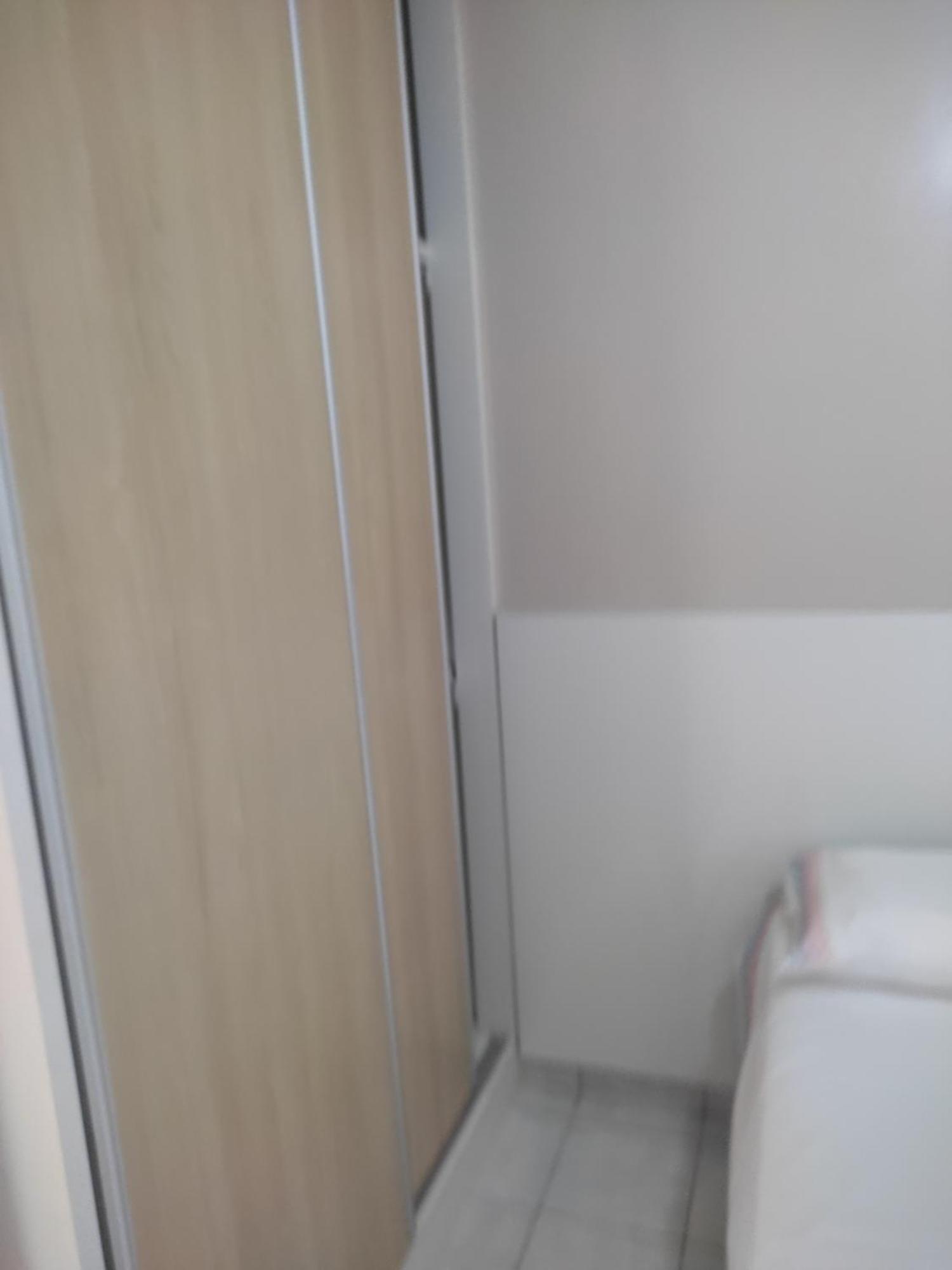 Claudia Apartment ヴィラ・ヴェーリャ エクステリア 写真