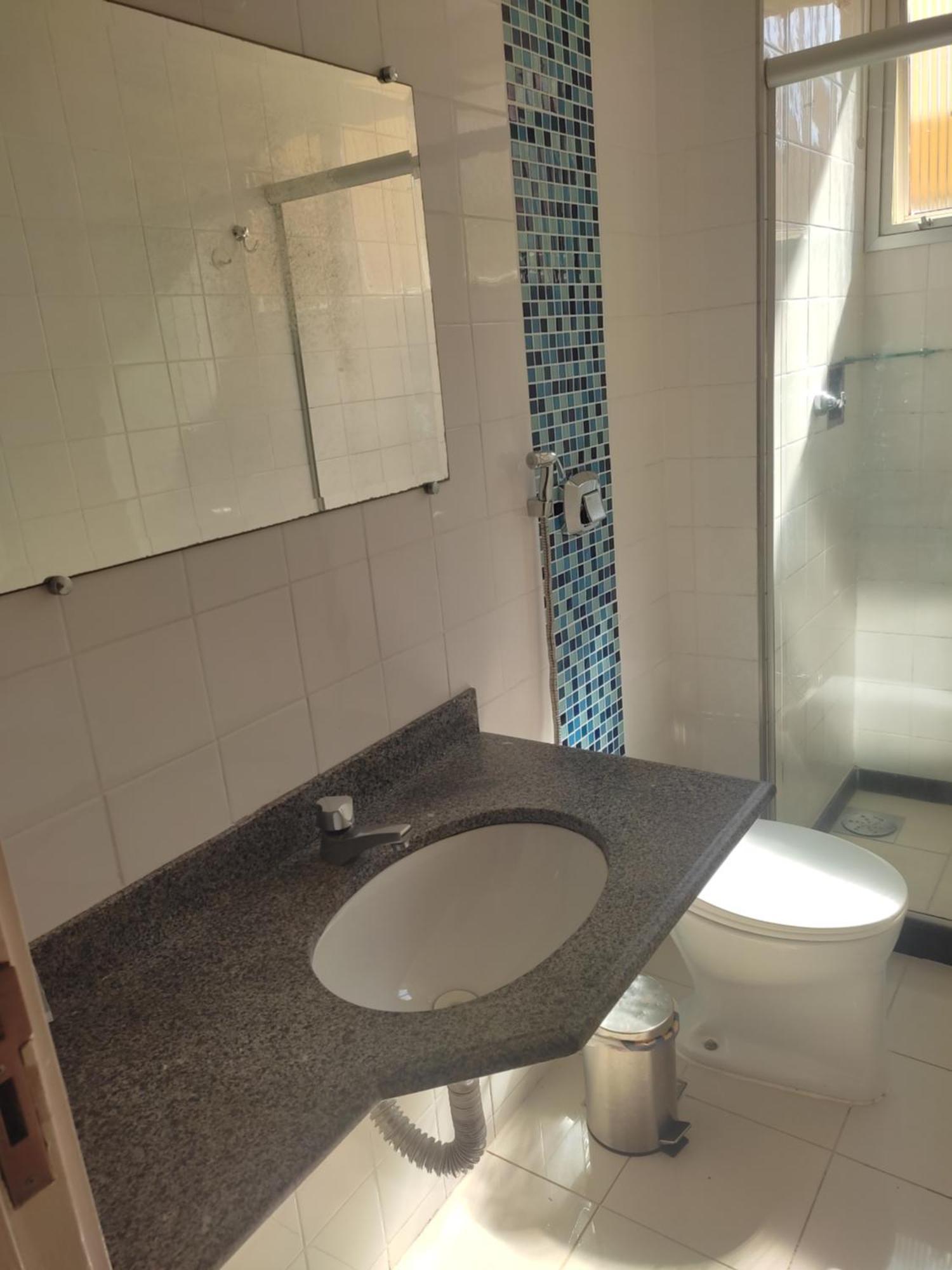 Claudia Apartment ヴィラ・ヴェーリャ エクステリア 写真