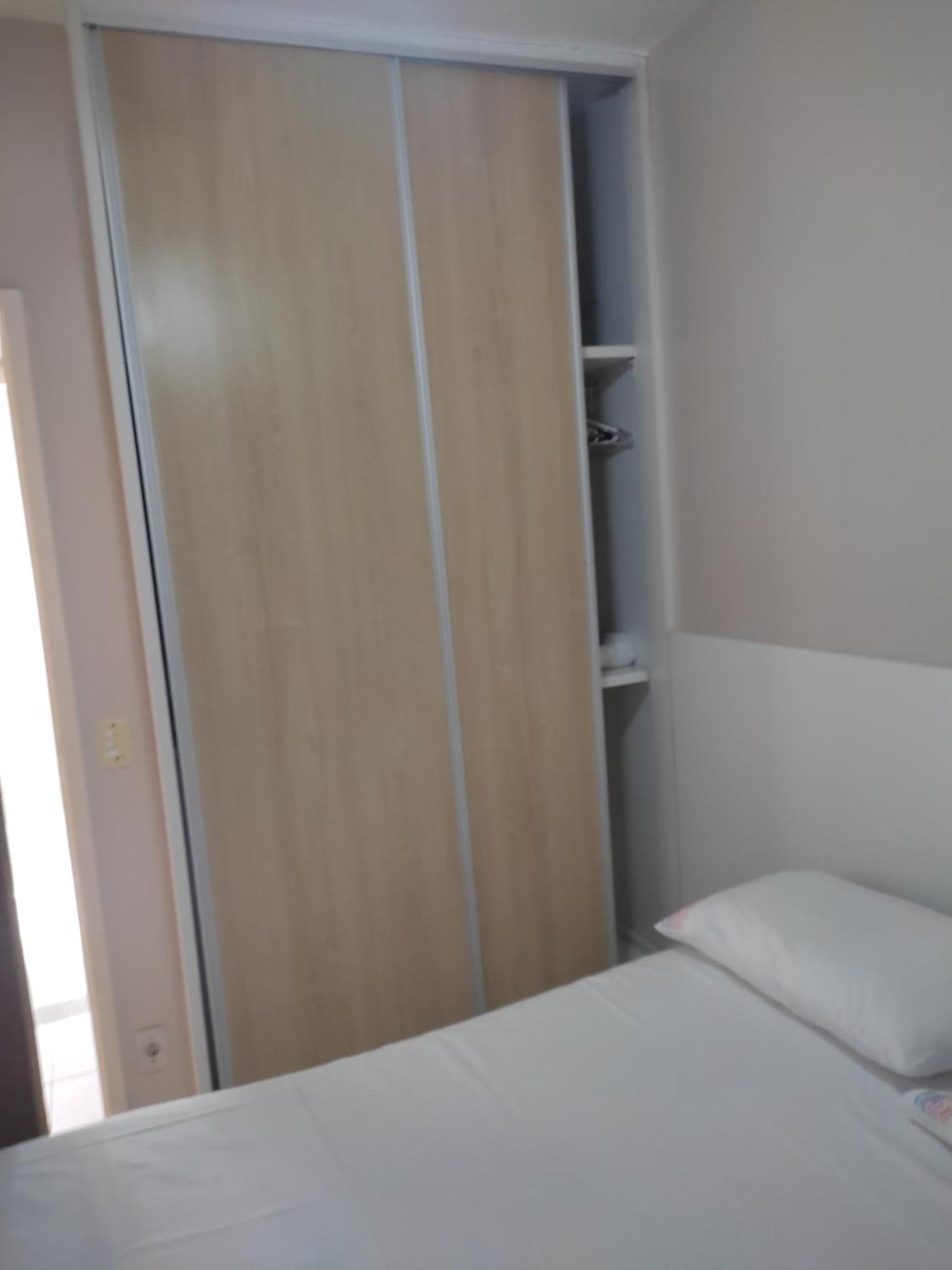 Claudia Apartment ヴィラ・ヴェーリャ エクステリア 写真