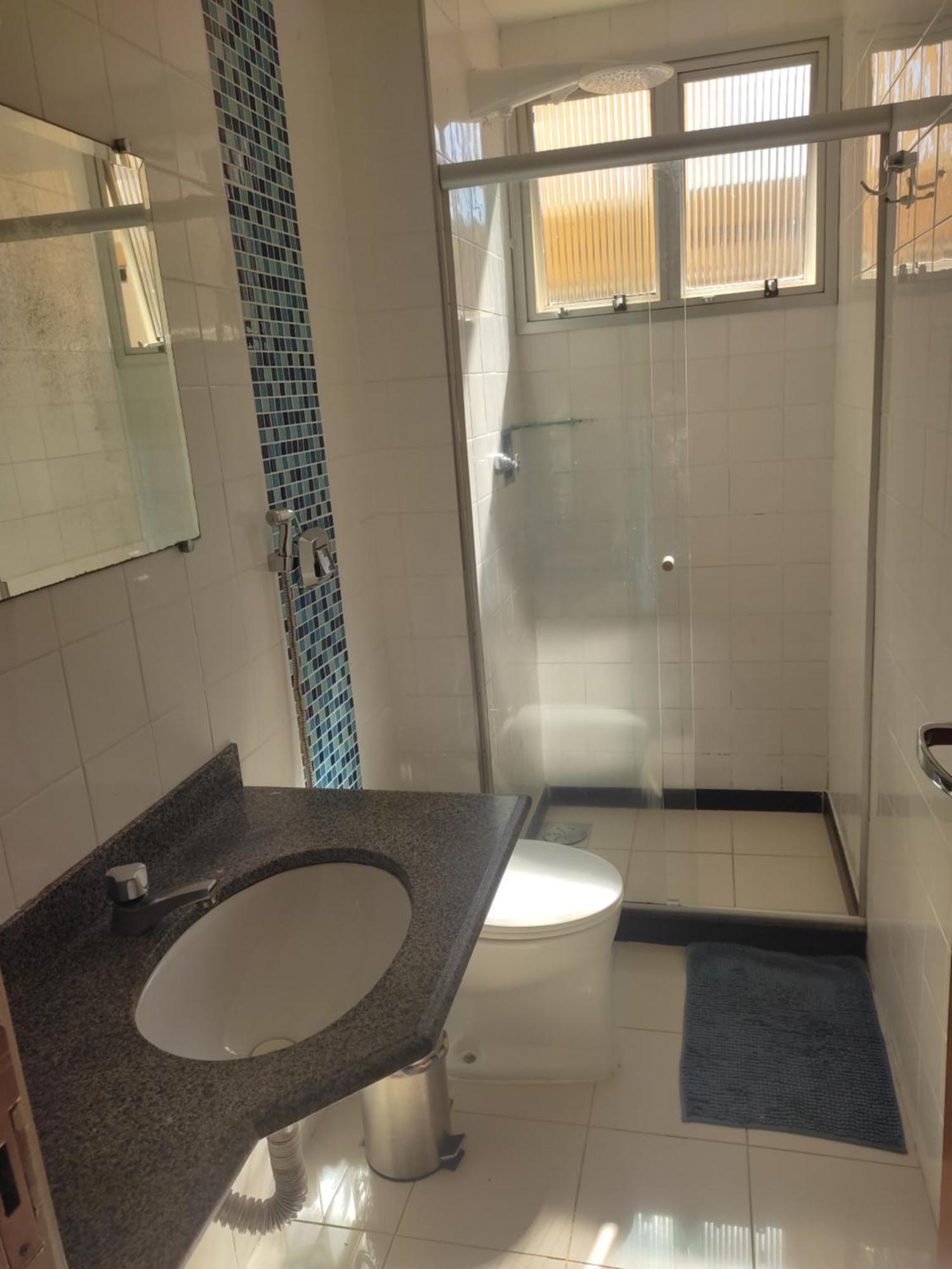 Claudia Apartment ヴィラ・ヴェーリャ エクステリア 写真