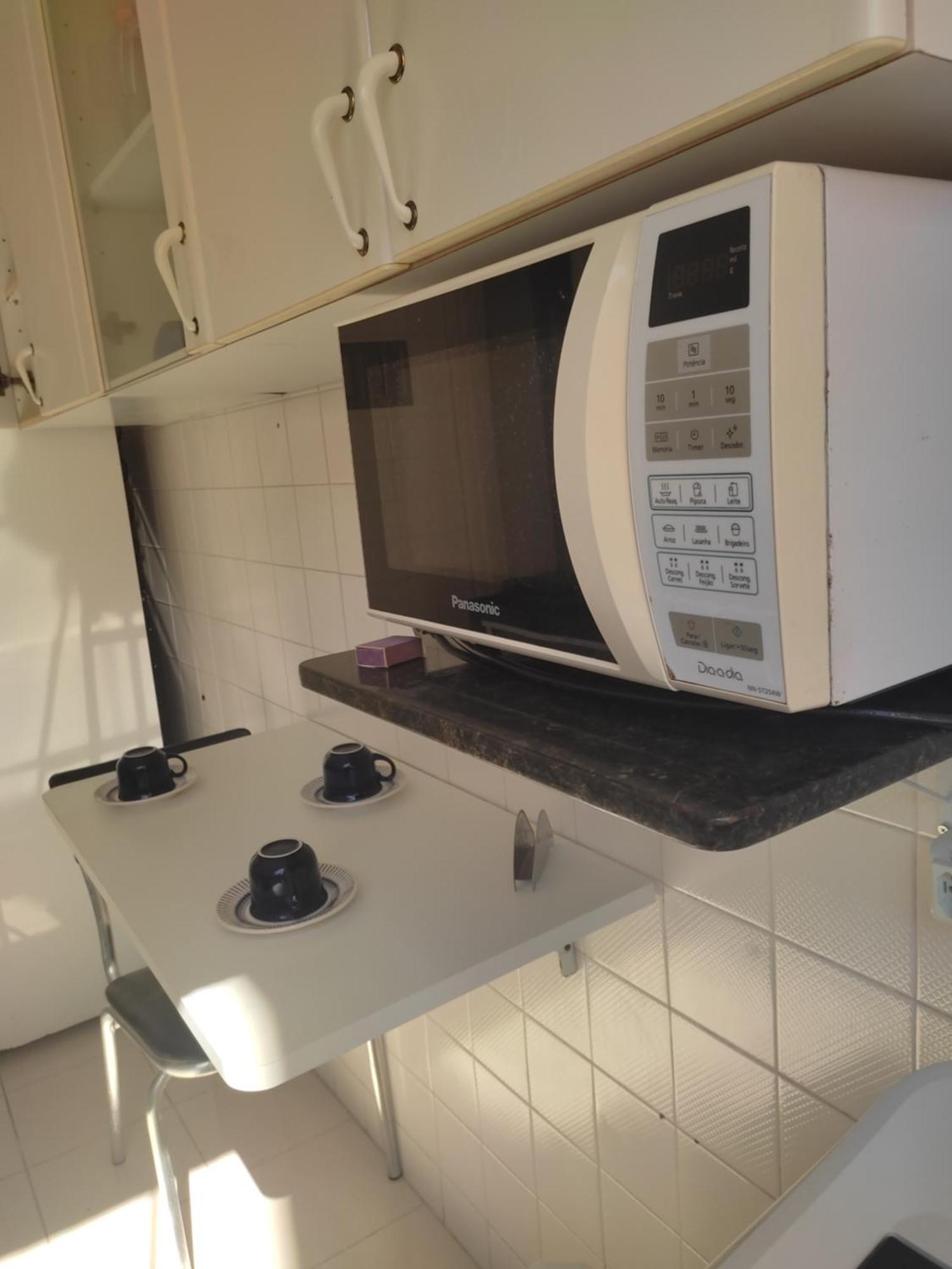 Claudia Apartment ヴィラ・ヴェーリャ エクステリア 写真