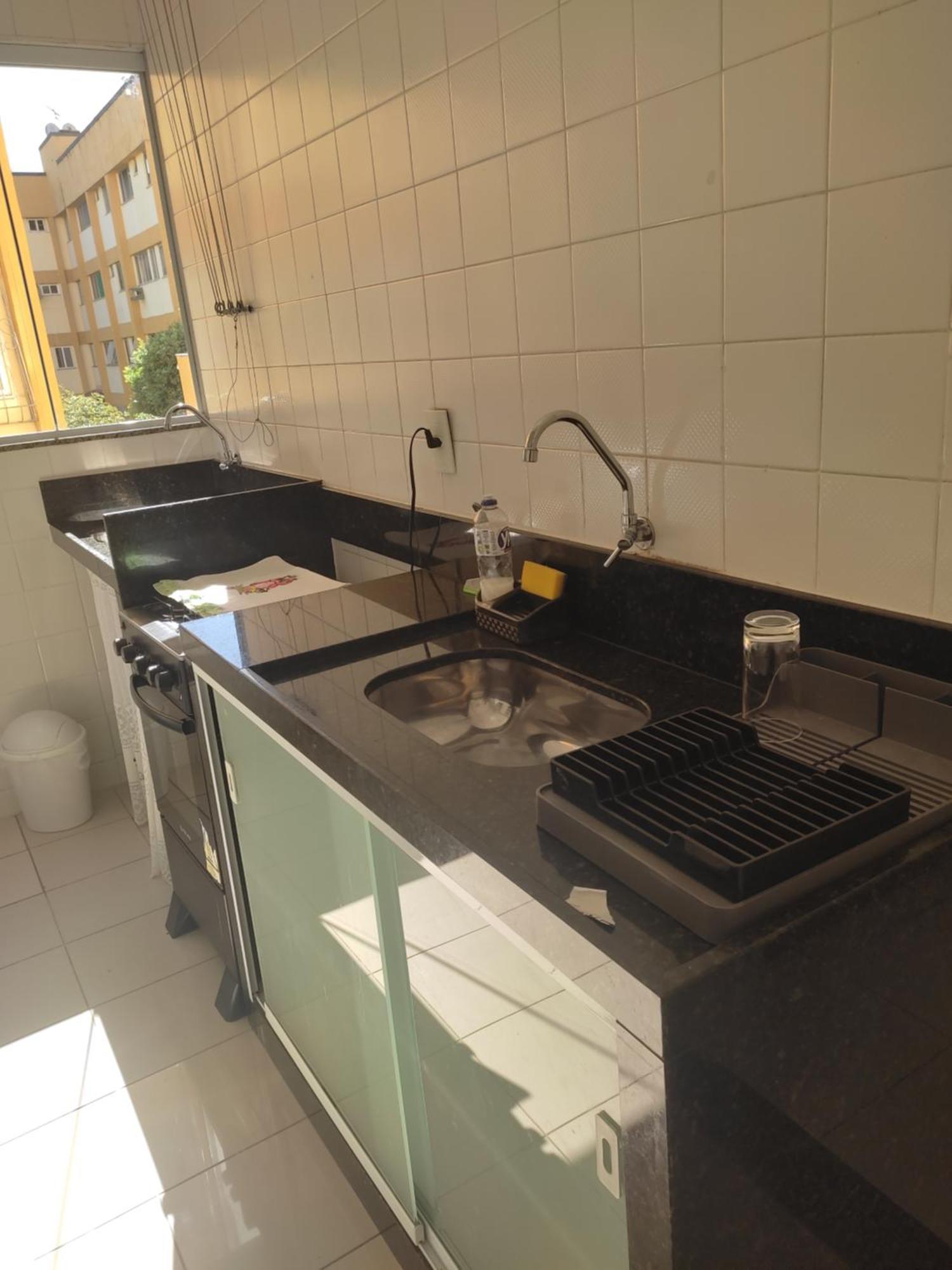 Claudia Apartment ヴィラ・ヴェーリャ エクステリア 写真