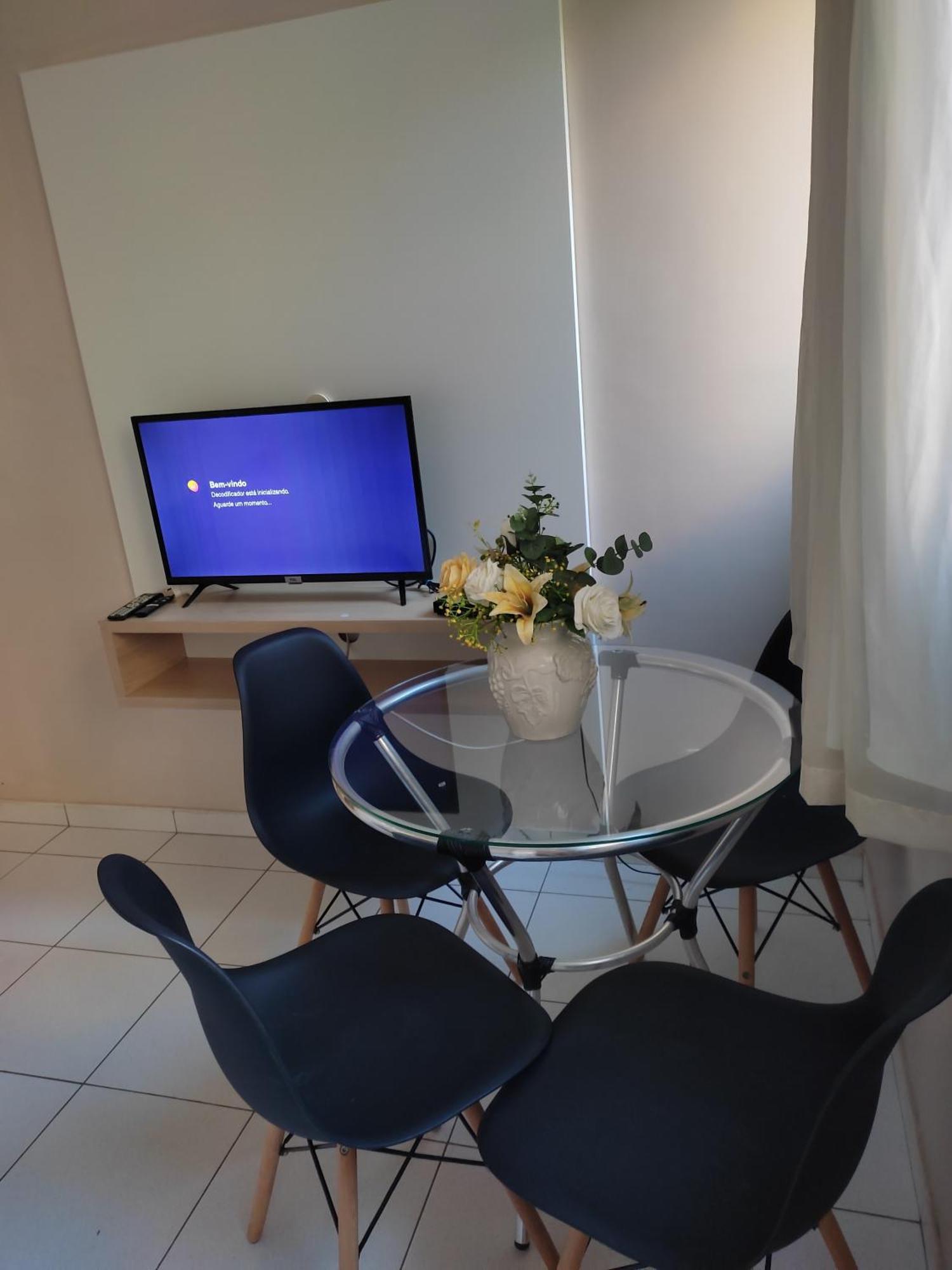 Claudia Apartment ヴィラ・ヴェーリャ 部屋 写真