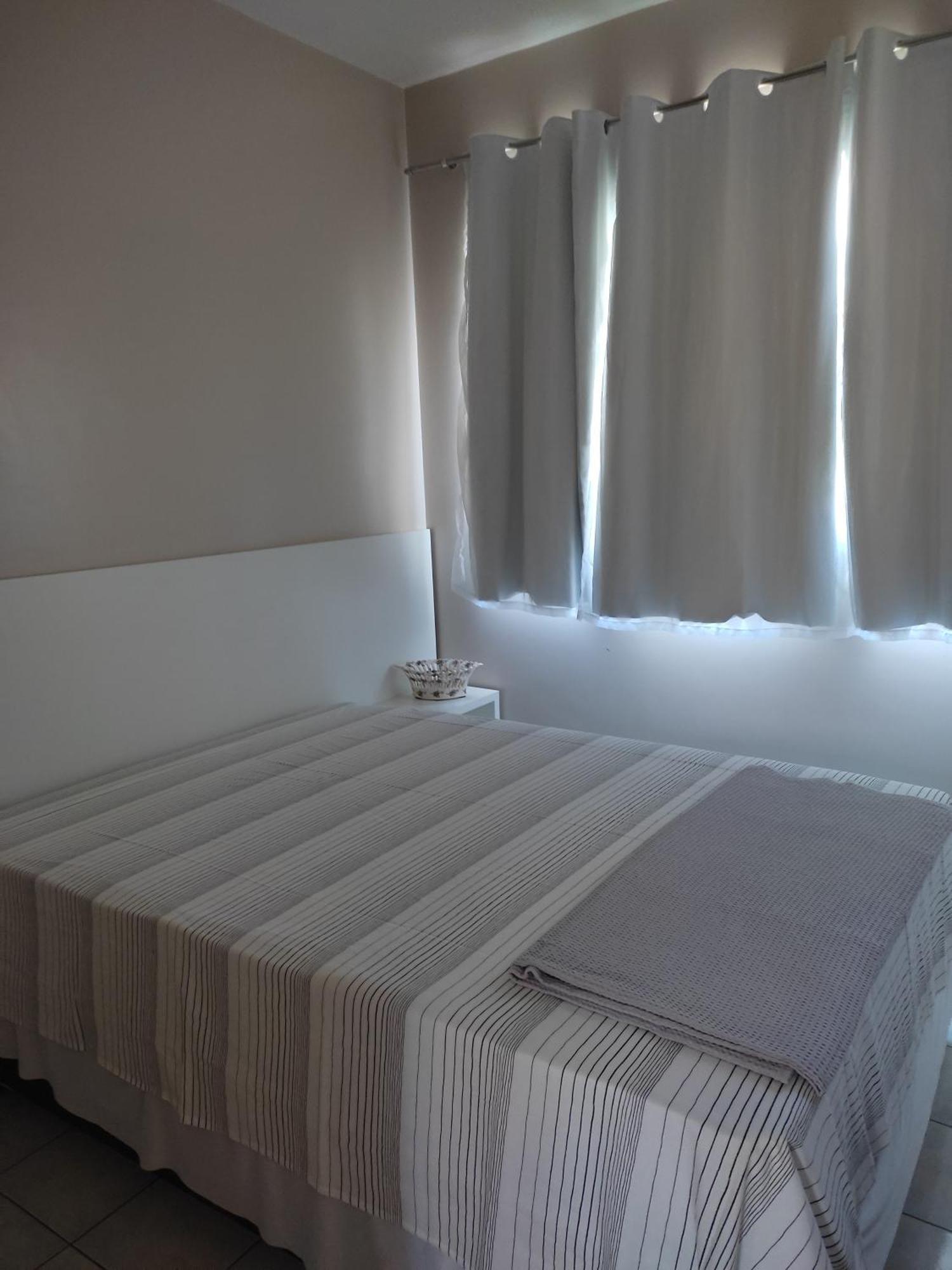 Claudia Apartment ヴィラ・ヴェーリャ 部屋 写真