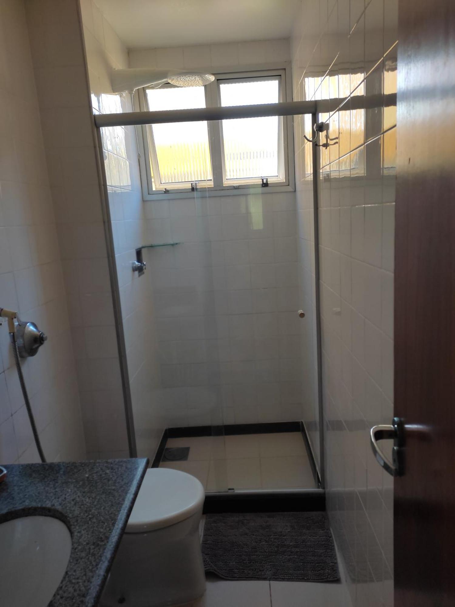 Claudia Apartment ヴィラ・ヴェーリャ 部屋 写真