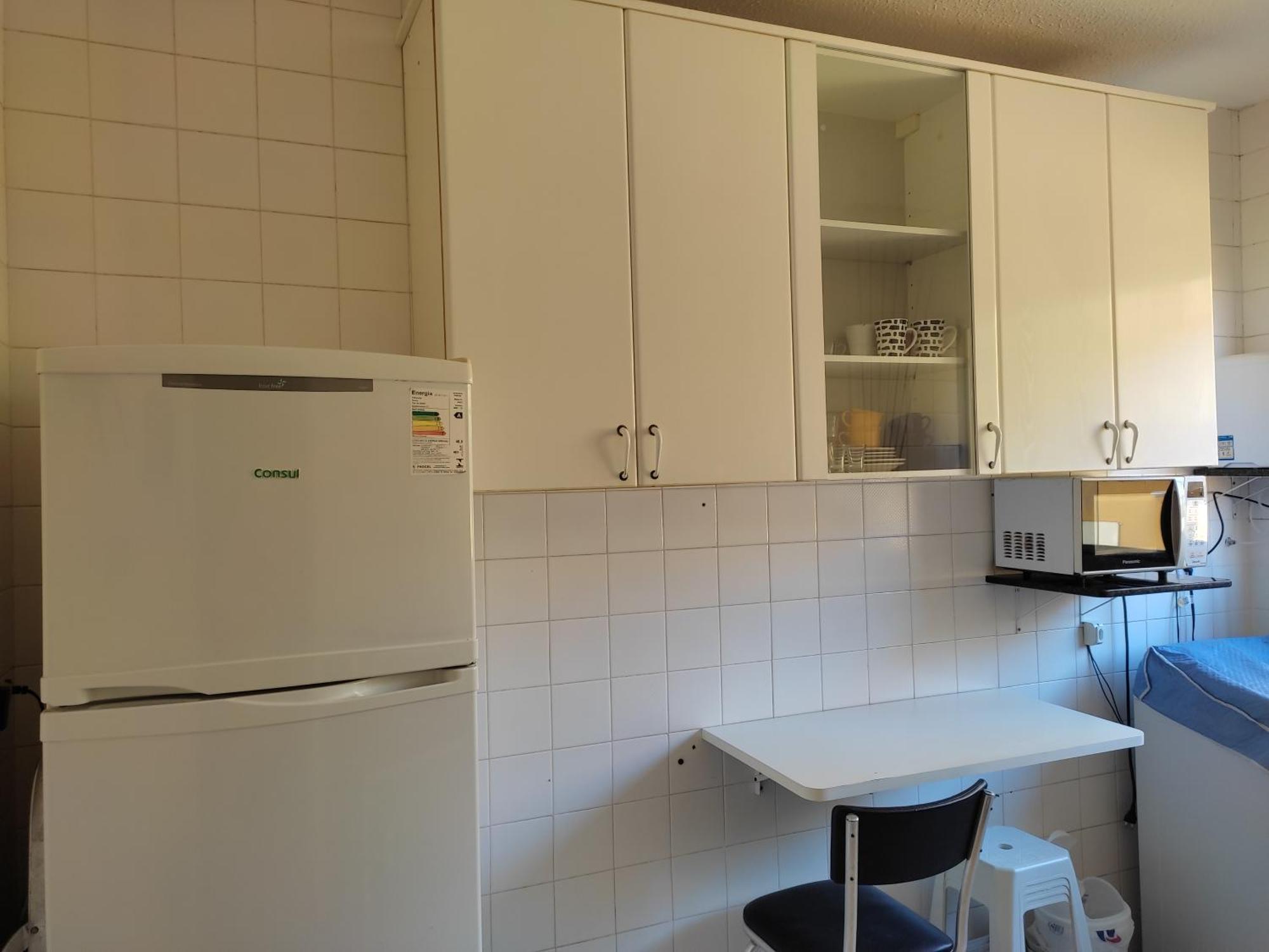 Claudia Apartment ヴィラ・ヴェーリャ エクステリア 写真